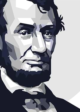 Abraham Lincoln