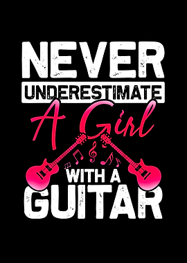 Guitar Quotes