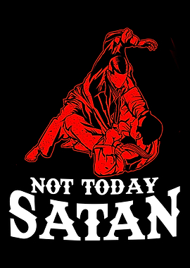 Jiu Jistu Martial Arts Gif