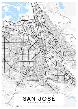 San Jose
