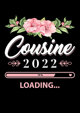 Cousine 2022 Cousine 2022