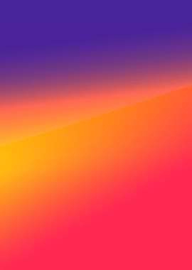 red blue yellow abstract t