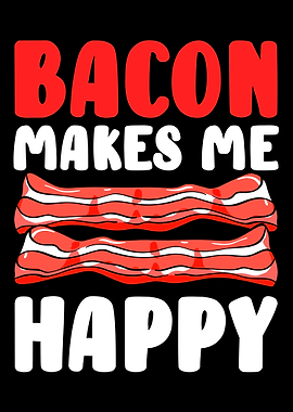 Bacon