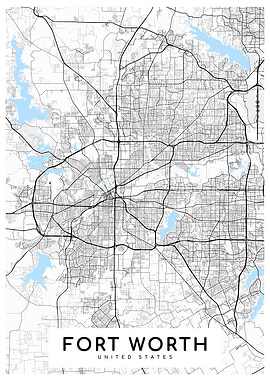 Fort Worth