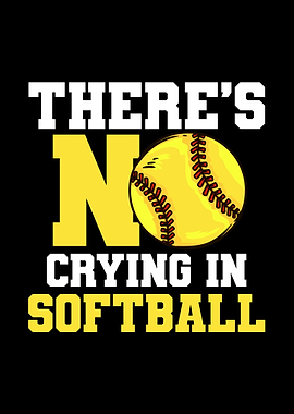 Softball