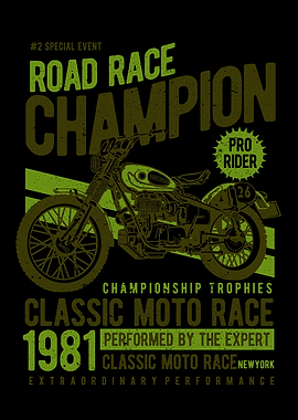 Biker Mechanic Designs