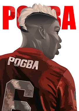Pogba