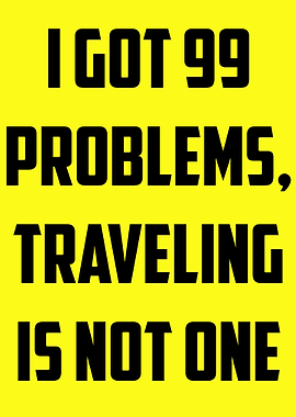 Quote Travel