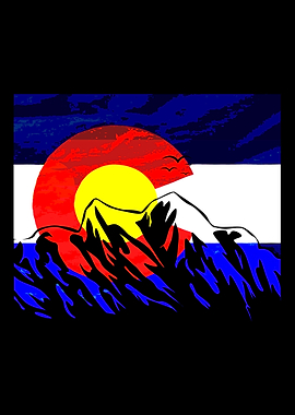 Colorado