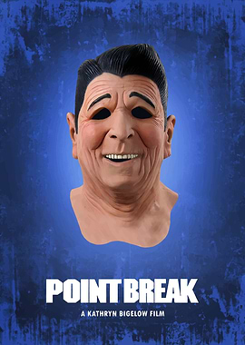 Point Break