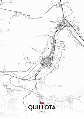 Quillota CL