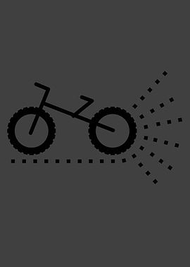 DIRT BIKE FUNNY Dirt Bike