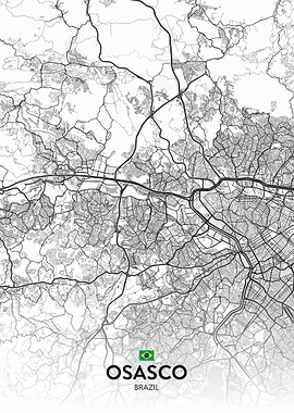 Osasco BR