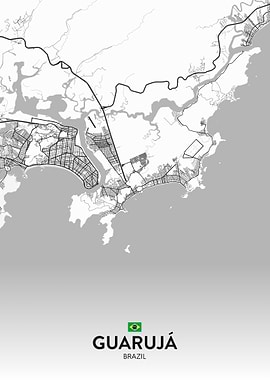 Guaruja BR