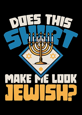 Jew Jewish Religion