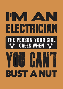 Electrician
