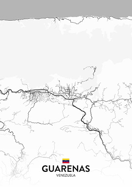 Guarenas VE