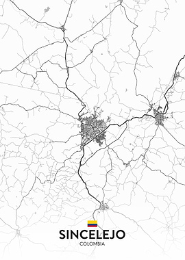 Sincelejo CO