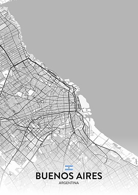 Buenos Aires AR