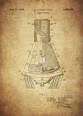 Patent