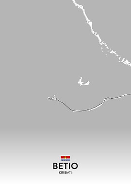 Betio KI