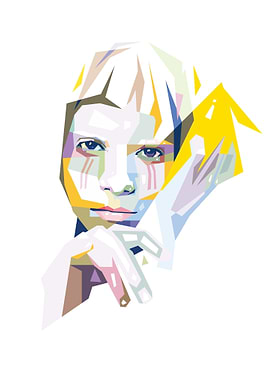 Aurora Aksnes WPAP
