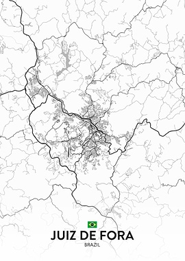 Juiz De Fora BR