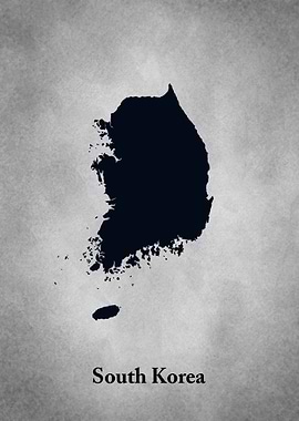 South Korea