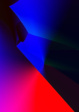 colorful abstract texture