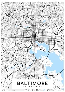 Baltimore