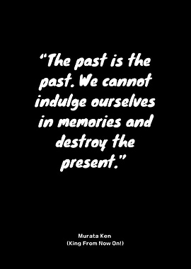 Anime Quotes Motivation 1