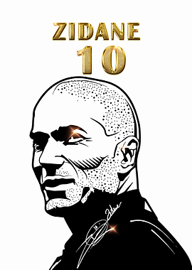 Zidane