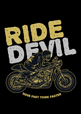 Biker Mechanic Designs