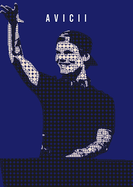 AVICII