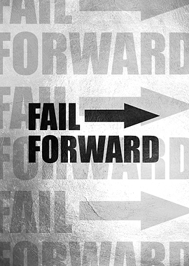 Fail Forward