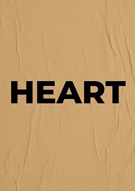 Heart
