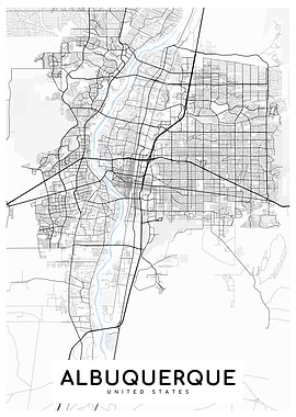 Albuquerque