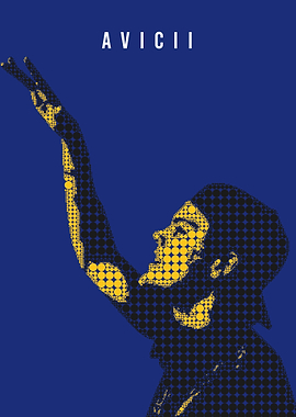 AVICII