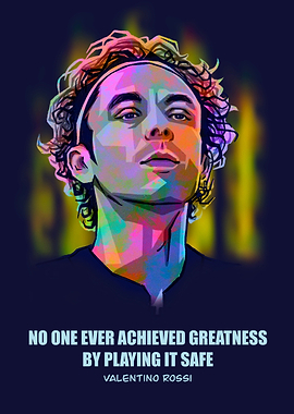 Rossi quote 03