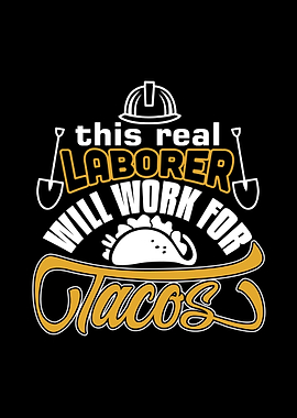 Real Tacos