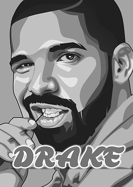 Drake
