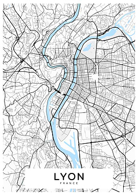 Lyon