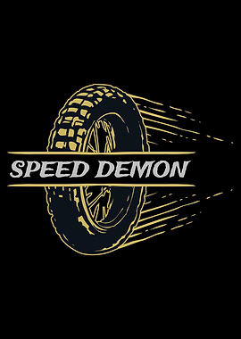 Biker Mechanic Designs