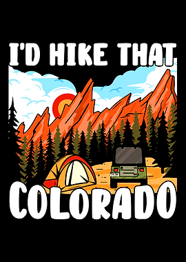 Colorado