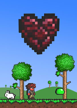 Terraria