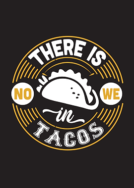 There Tacos