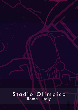 Stadio Olimpico