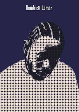 Kendrick Lamar