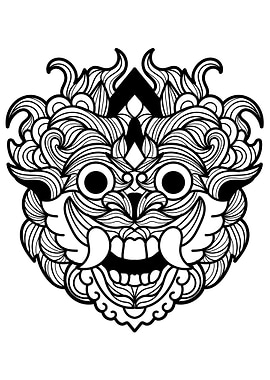 Barong