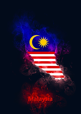 Malaysia